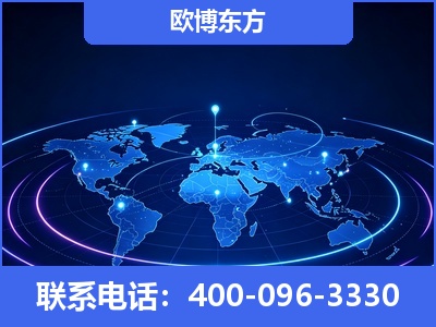 安阳-品牌优化