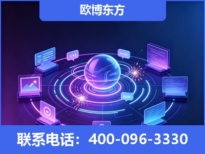 安阳-AI 检索采信