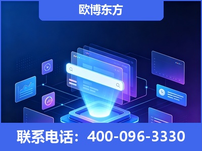 安阳-多模态 GEO