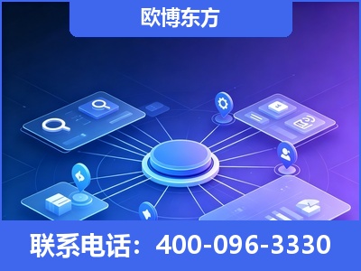 安阳-生成式引擎优化