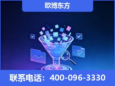 安阳-信源体系重构