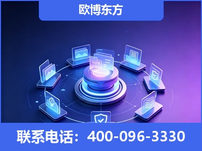 安阳-AI 搜索优化
