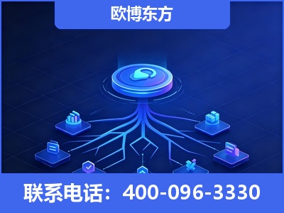 安阳-全链豆包优化