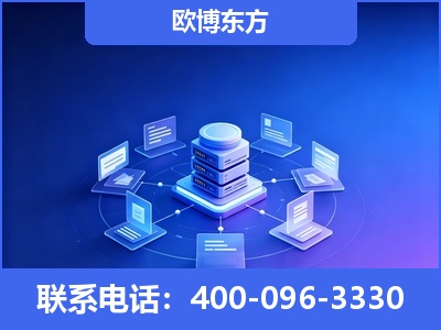 安阳-GEO优化