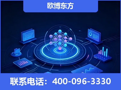 安阳-全新deepseek优化